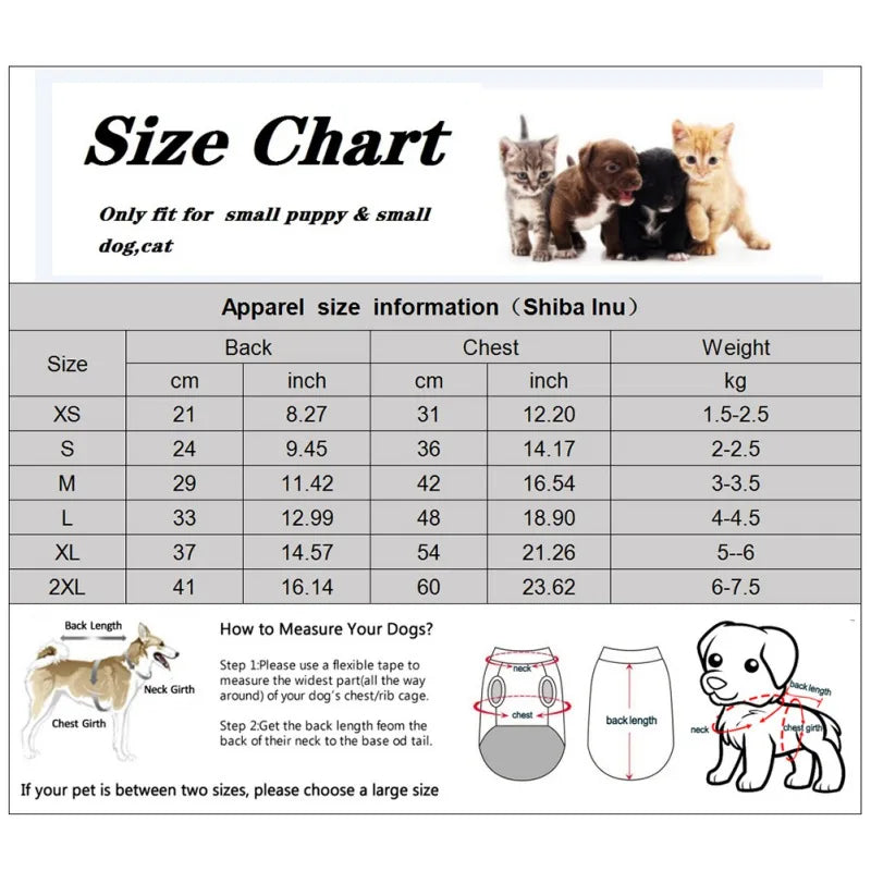 Dog Pet Super Warm Dress Winter Puppy Pet Dog Coats Princess Floral Bubble Skirt Dog Cat Hooded Chihuahua Yorkie Clothing