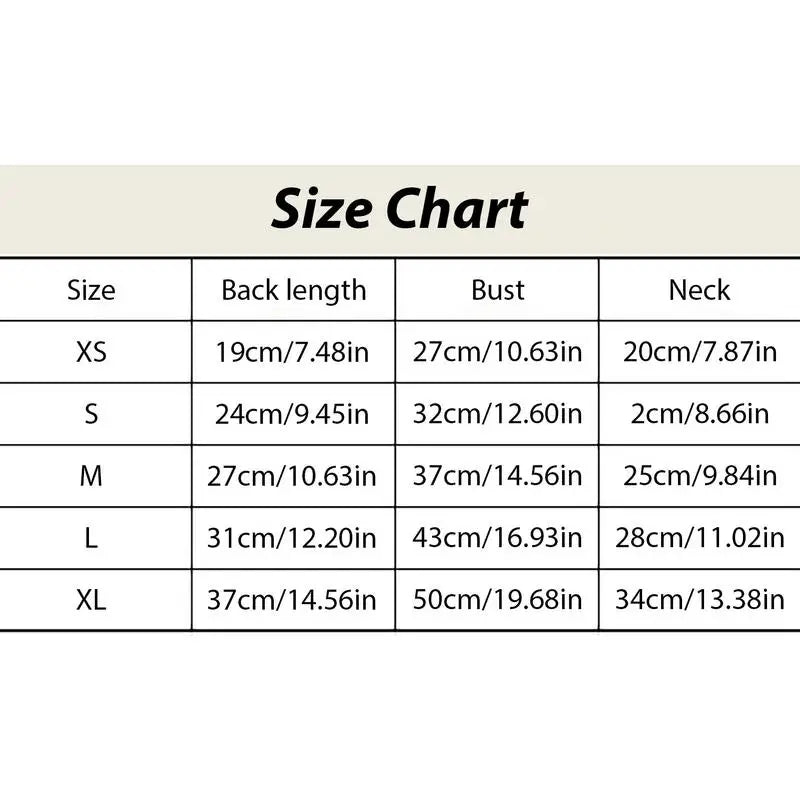 Dog Dinosaur Design Costume Cat Dog Dinosaur Hoodies Soft And Warm Pet Clothes Funny Costume For Dog Cat